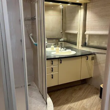 : Renove Proche Cannes