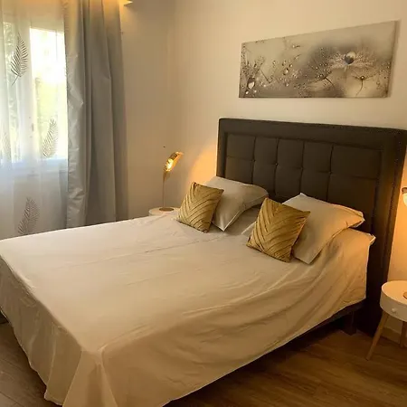 Apartment : Renove Proche