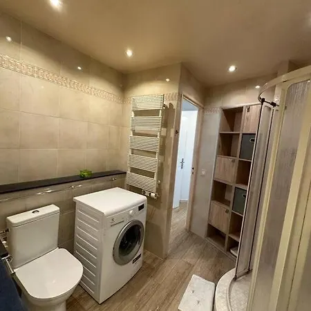 Apartment : Renove Proche